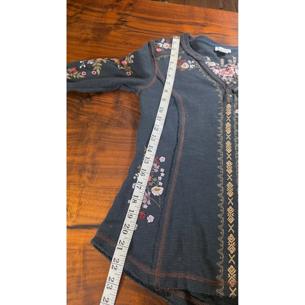 SUNDANCE EMBROIDERED Boho  RESORT PREMIUM FAIRYCORE WESTERN COASTAL COTTAGECORE